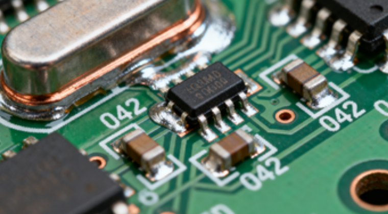 Surface Mount Device (SMD) capacitors are the unsung heroes of electronic circuit design—they stabilize voltage, filter noise, and enable signal tuning across devices from smartphones to automotive EV controllers. However, their performance is not determi